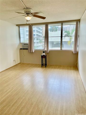 2442 Tusitala Street 316, Honolulu, HI 96815
