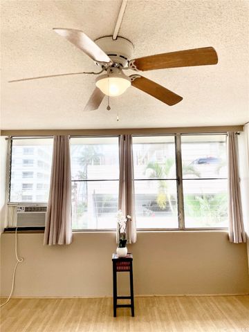 2442 Tusitala Street 316, Honolulu, HI 96815