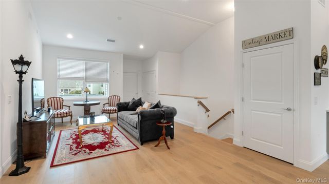 272 Silver Timber Drive, Yaphank, NY 11980