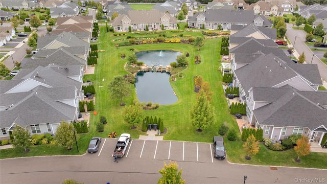 272 Silver Timber Drive, Yaphank, NY 11980