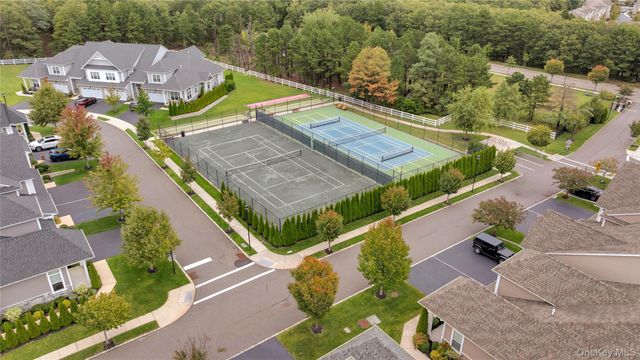 272 Silver Timber Drive, Yaphank, NY 11980