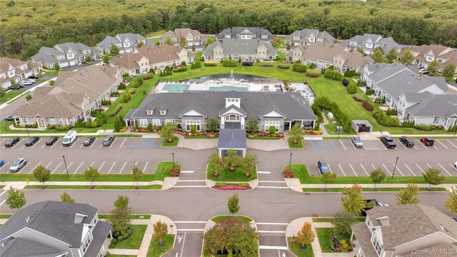 272 Silver Timber Drive, Yaphank, NY 11980