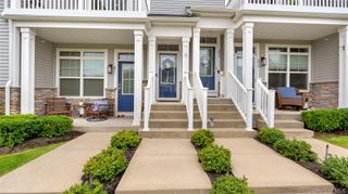 272 Silver Timber Drive, Yaphank, NY 11980