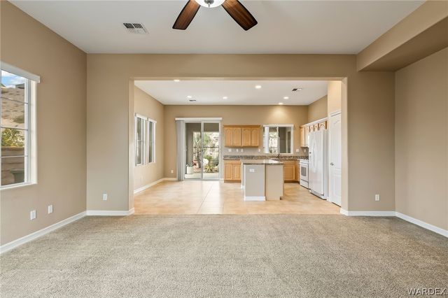 3151 Secret Pass Canyon Drive, Bullhead City, AZ 86429