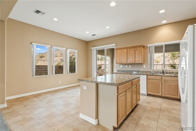 3151 Secret Pass Canyon Drive, Bullhead City, AZ 86429