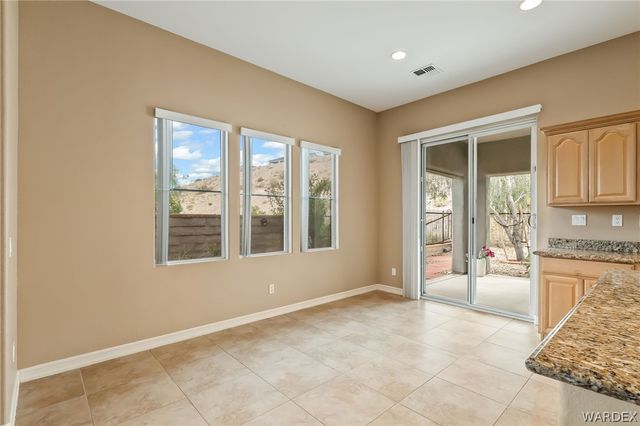 3151 Secret Pass Canyon Drive, Bullhead City, AZ 86429