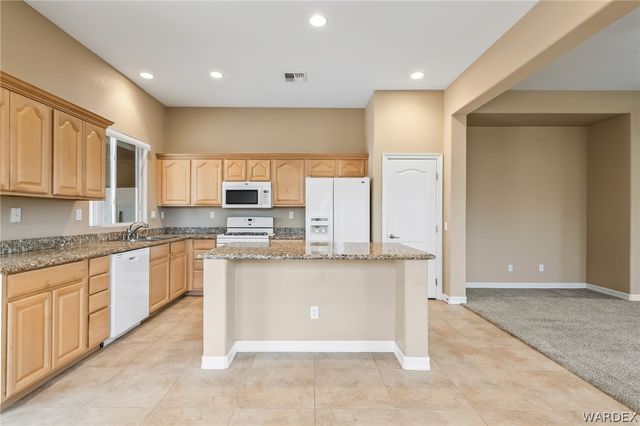 3151 Secret Pass Canyon Drive, Bullhead City, AZ 86429