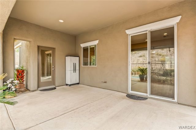3151 Secret Pass Canyon Drive, Bullhead City, AZ 86429