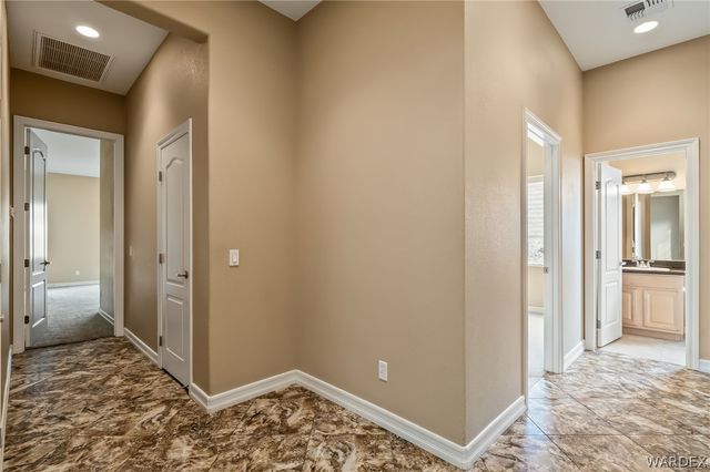 3151 Secret Pass Canyon Drive, Bullhead City, AZ 86429