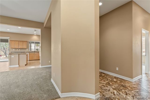 3151 Secret Pass Canyon Drive, Bullhead City, AZ 86429