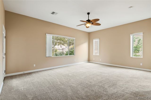 3151 Secret Pass Canyon Drive, Bullhead City, AZ 86429