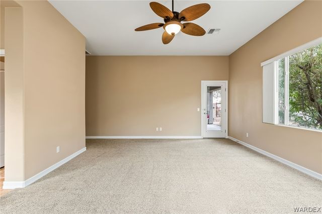 3151 Secret Pass Canyon Drive, Bullhead City, AZ 86429