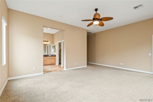 3151 Secret Pass Canyon Drive, Bullhead City, AZ 86429