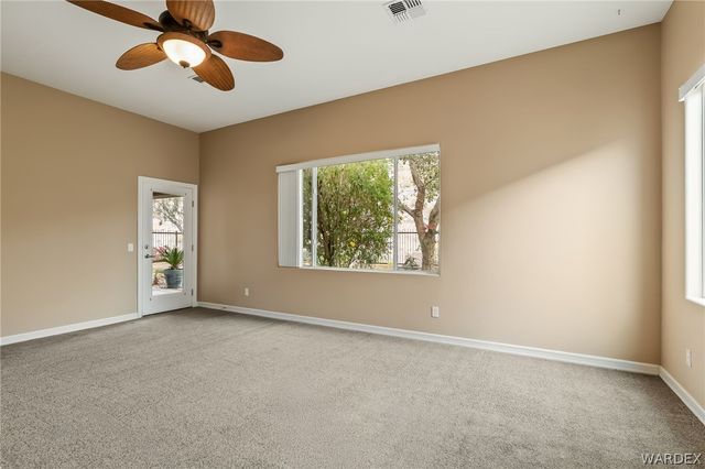 3151 Secret Pass Canyon Drive, Bullhead City, AZ 86429