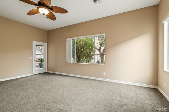 3151 Secret Pass Canyon Drive, Bullhead City, AZ 86429