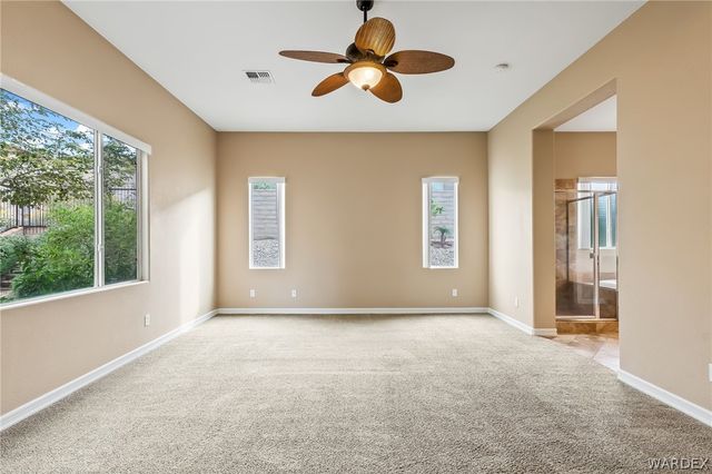 3151 Secret Pass Canyon Drive, Bullhead City, AZ 86429