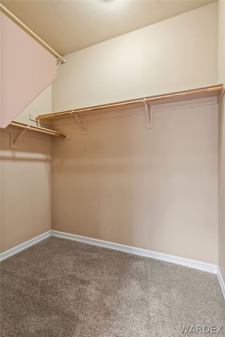 3151 Secret Pass Canyon Drive, Bullhead City, AZ 86429