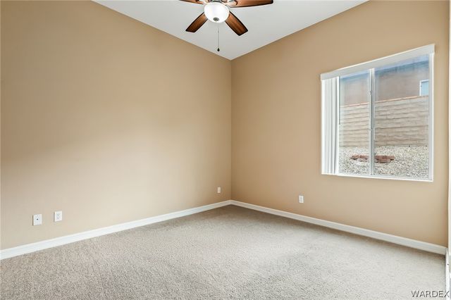 3151 Secret Pass Canyon Drive, Bullhead City, AZ 86429