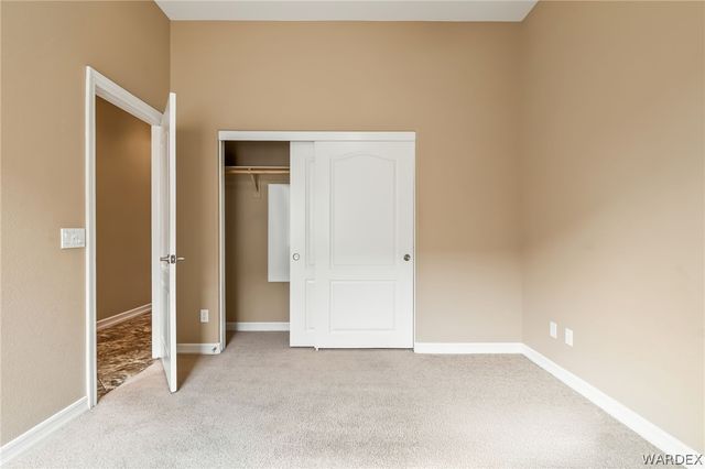 3151 Secret Pass Canyon Drive, Bullhead City, AZ 86429