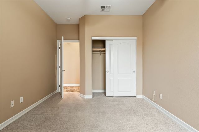 3151 Secret Pass Canyon Drive, Bullhead City, AZ 86429