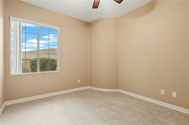 3151 Secret Pass Canyon Drive, Bullhead City, AZ 86429