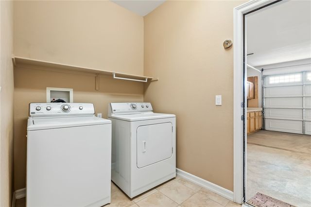 3151 Secret Pass Canyon Drive, Bullhead City, AZ 86429