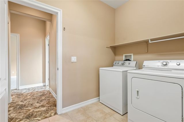 3151 Secret Pass Canyon Drive, Bullhead City, AZ 86429