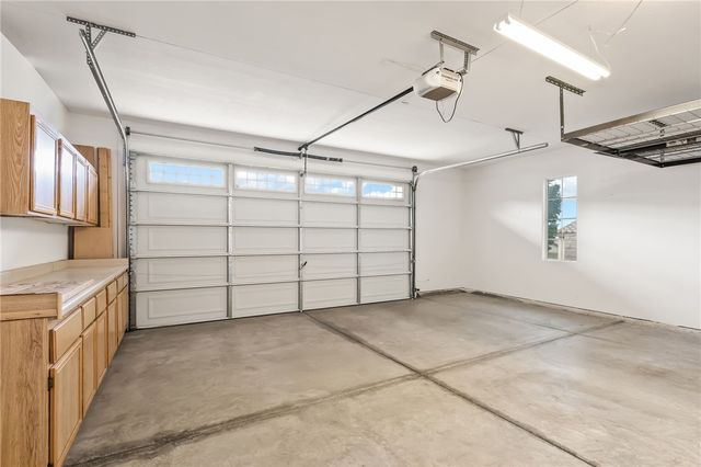 3151 Secret Pass Canyon Drive, Bullhead City, AZ 86429