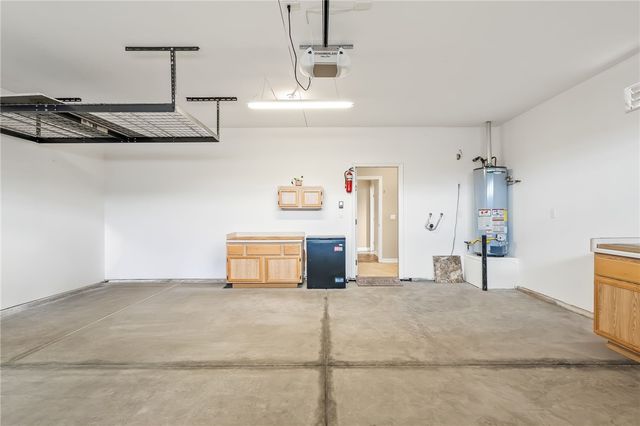 3151 Secret Pass Canyon Drive, Bullhead City, AZ 86429