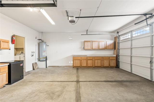 3151 Secret Pass Canyon Drive, Bullhead City, AZ 86429