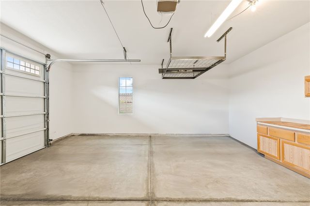 3151 Secret Pass Canyon Drive, Bullhead City, AZ 86429