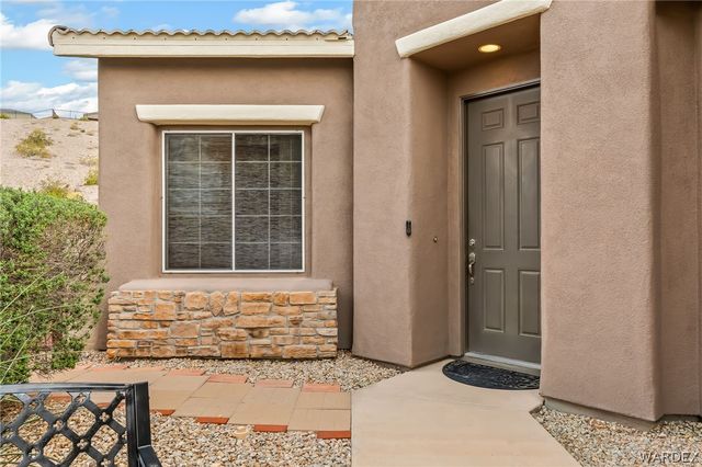 3151 Secret Pass Canyon Drive, Bullhead City, AZ 86429