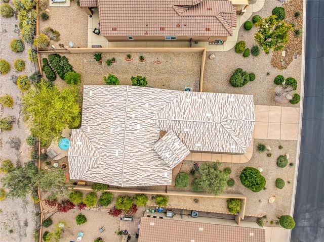 3151 Secret Pass Canyon Drive, Bullhead City, AZ 86429