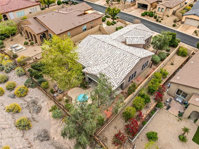 3151 Secret Pass Canyon Drive, Bullhead City, AZ 86429