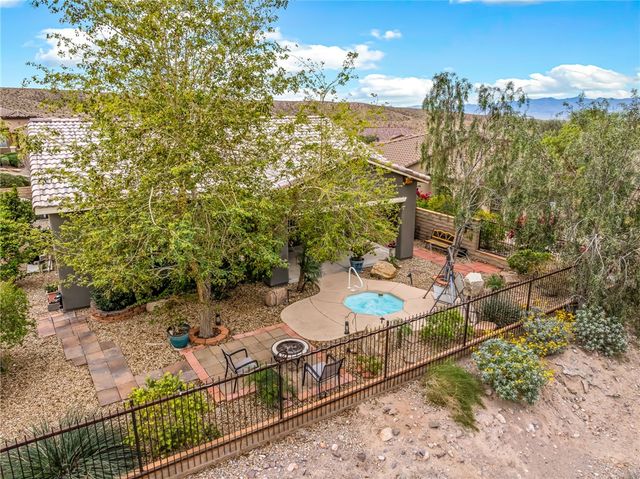 3151 Secret Pass Canyon Drive, Bullhead City, AZ 86429