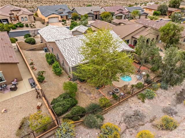 3151 Secret Pass Canyon Drive, Bullhead City, AZ 86429