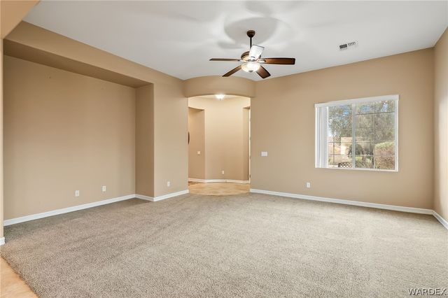 3151 Secret Pass Canyon Drive, Bullhead City, AZ 86429