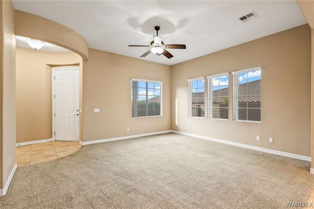 3151 Secret Pass Canyon Drive, Bullhead City, AZ 86429