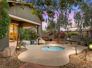 3151 Secret Pass Canyon Drive, Bullhead City, AZ 86429