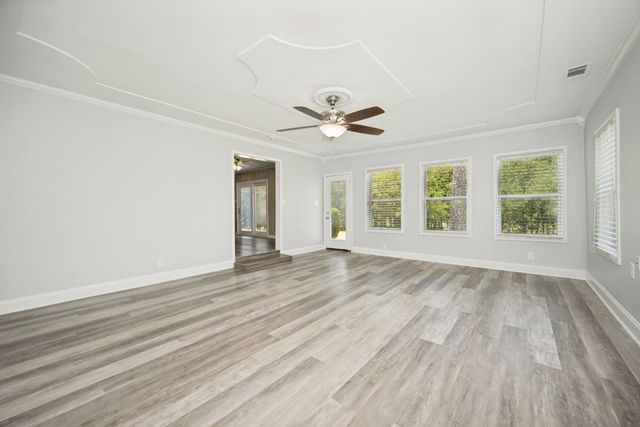 104 Cove Drive, Shady Shores, TX 76208