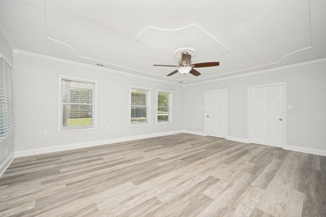 104 Cove Drive, Shady Shores, TX 76208