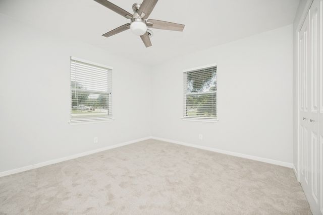 104 Cove Drive, Shady Shores, TX 76208