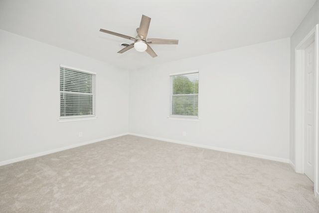 104 Cove Drive, Shady Shores, TX 76208