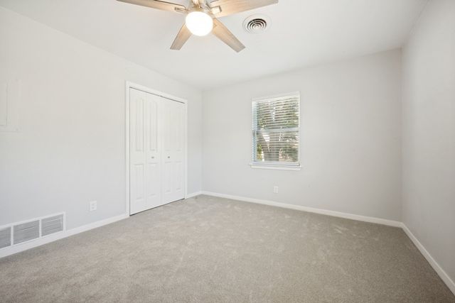 104 Cove Drive, Shady Shores, TX 76208