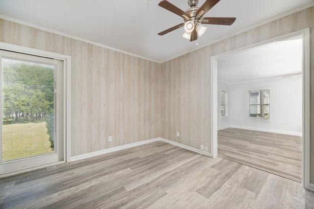 104 Cove Drive, Shady Shores, TX 76208