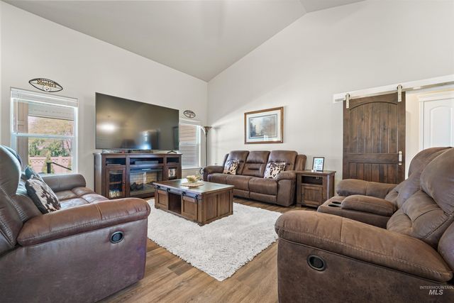 2913 Evening Sun Drive, Twin Falls, ID 83301