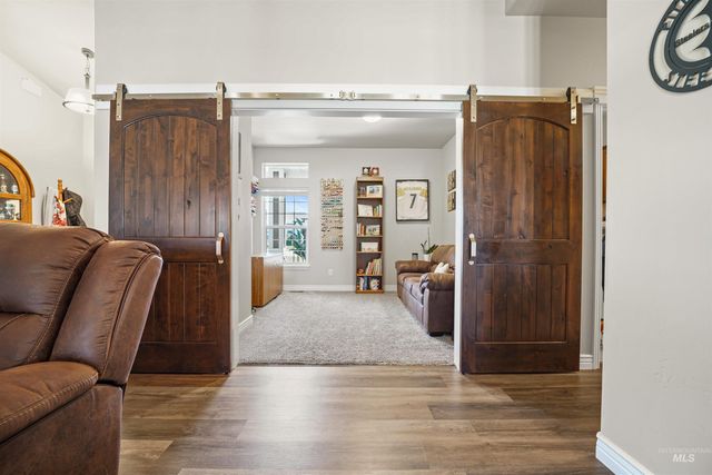 2913 Evening Sun Drive, Twin Falls, ID 83301
