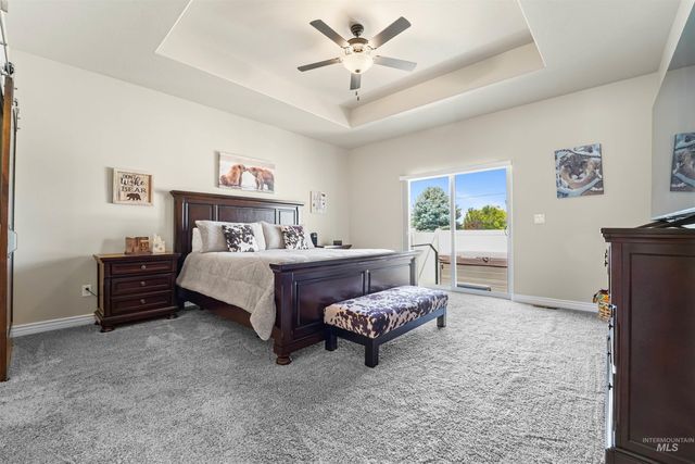2913 Evening Sun Drive, Twin Falls, ID 83301