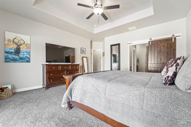 2913 Evening Sun Drive, Twin Falls, ID 83301