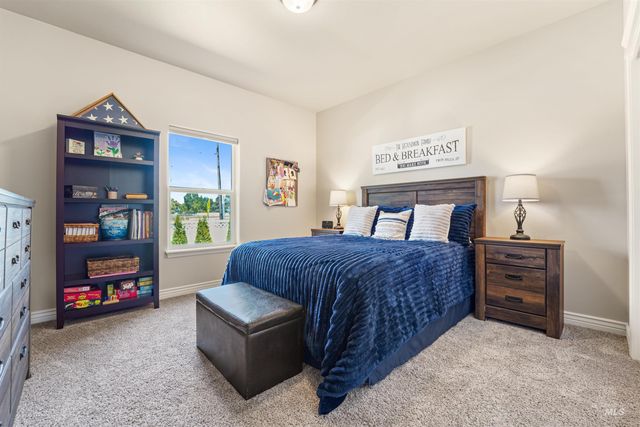 2913 Evening Sun Drive, Twin Falls, ID 83301